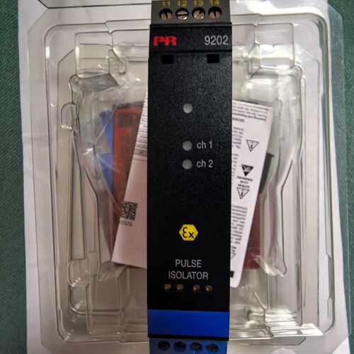 【议价】PR92021放大器PR9202