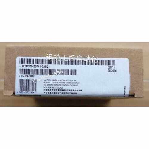 议价6ES7326-2BF41-0AB0西门子S7数字输出SM326模块6ES73262BF410