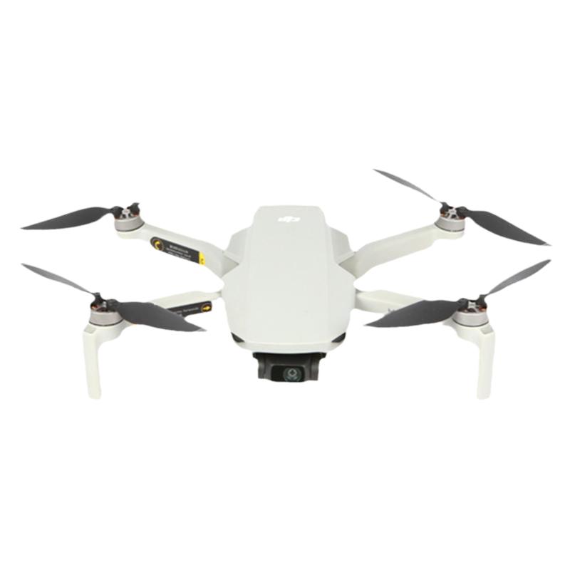 大疆Mini4Pro旅行航拍无人机