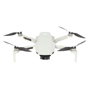 大疆Mini4Pro旅行航拍无人机
