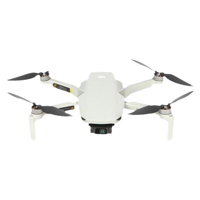 大疆Mini4Pro旅行航拍无人机