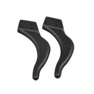 爱视杰眼镜防滑耳套耳钩耳圈硅胶固定儿童运动防脱神器眼镜架隐形