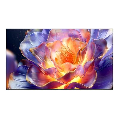 长虹65英寸智能网络电视