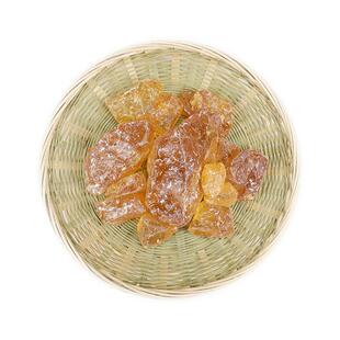 松香中药材云南野生纯天然粉二胡高纯度松脂琥珀材料乐器防滑拔毛