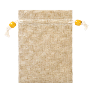 束口袋麻布袋定制首饰袋文玩袋棉布袋定做收纳袋礼品包装袋佛珠袋