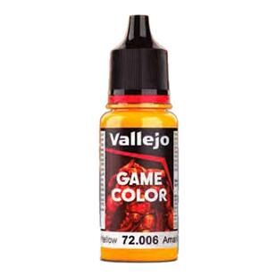 vallejo西班牙AV72001-72050游戏战锤系列手绘涂装环保水性模型漆