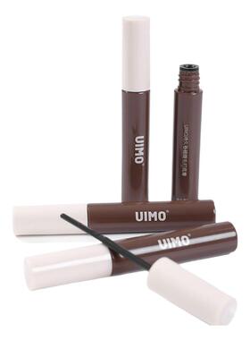 【淘秒专享】UIMO睫毛打底膏防水纤长卷翘不晕染定型液睫毛膏女