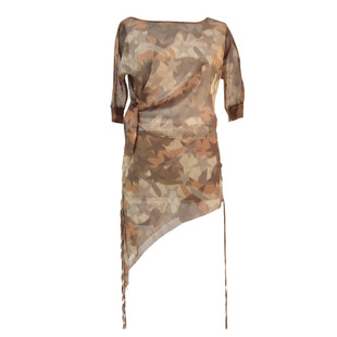 肚皮舞练功服性感网纱套装东方舞表演服成人舞蹈服演出服班服新款