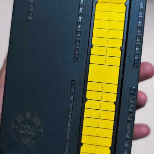 议价西门子6ES7336-1HE00-0AB0模块，95成新  ，功能包好，低价转