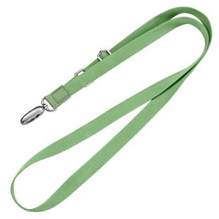 手机挂绳斜挎可背可调节宽版带子女高端结实耐用加长斜跨绳子男挂脖吊绳电话壳套手腕背夹片防掉挂饰挂件防丢