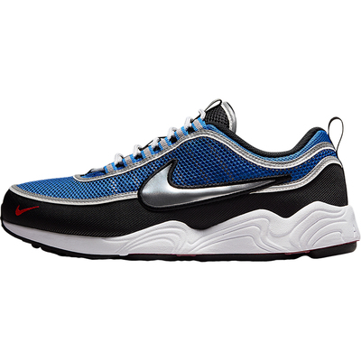 Nike/耐克正品Air Zoom Spiridon男女缓震跑步鞋HF9117-400