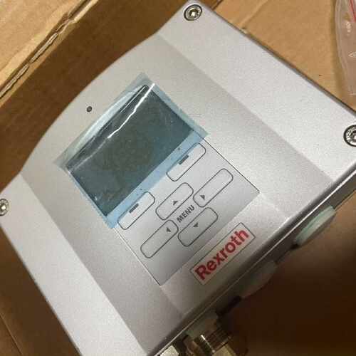 询力士乐 rexroth WGM 07 在线水分仪