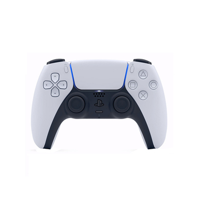 PS5游戏手柄蓝牙无线控制器