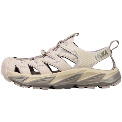HOKAONEONE男子休闲溯溪鞋