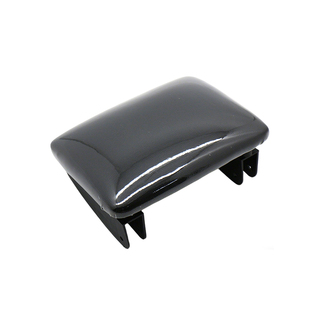 理发店洗头床枕头 发廊泰式床海绵头枕加厚平板枕头疗床枕头配件