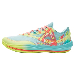 匹克态极国创轻灵3球场信条篮球鞋实战球鞋运动鞋跑快灵后卫战靴