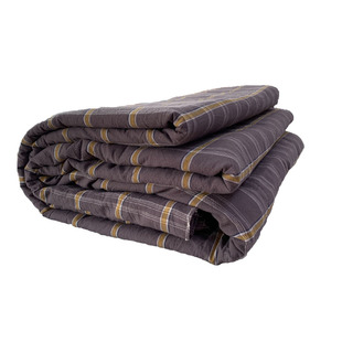 刘大姐家  特价水洗棉棉花夏凉被 四季被 柔软蓬松双人被 可机洗