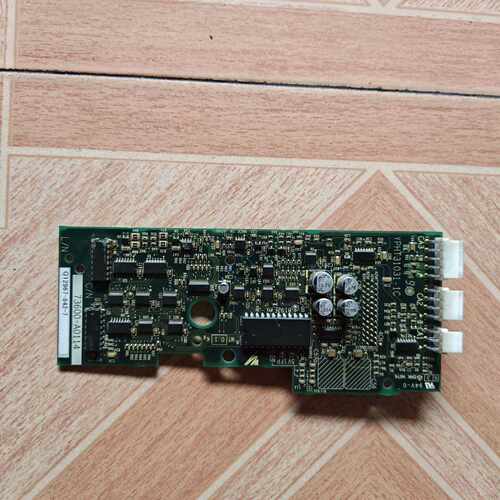 议价YPHT31031-1C主板73600-A0114适用