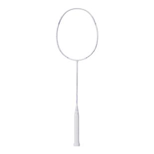 KUMPOO熏风正品K520PRO薰风全碳素超轻训练比赛羽毛球拍单拍