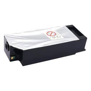 MAG适用 爱普生Epson 4900 4910打印机废墨盒P5080 P5000废墨仓B300 B500 B308 B508 B310 B510 T6192维护箱