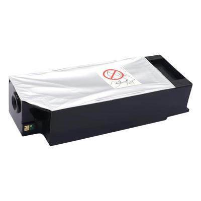 MAG适用 爱普生Epson 4900 4910打印机废墨盒P5080 P5000废墨仓B300 B500 B308 B508 B310 B510 T6192维护箱