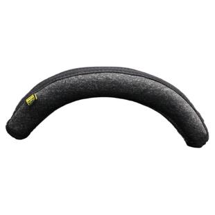 适用于：宝华韦健 Bowers & Wilkins    B&W  PX7   PX7 S2e Px8 二代耳机头梁保护套横梁套【定制版】