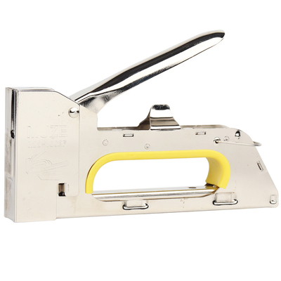 木柘手动码钉枪1008FU型钉打钉枪