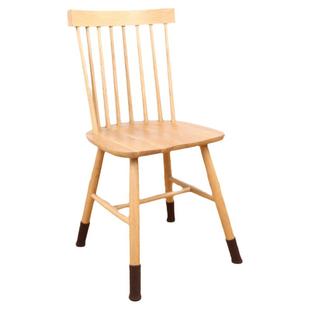 护家椅子脚套凳子脚垫静音耐磨桌腿保护套餐椅针织硅胶毛毡防滑垫