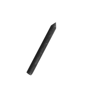 leiming/雷铭刻字笔尖铲尖标记笔尖雕刻笔尖电刻笔尖