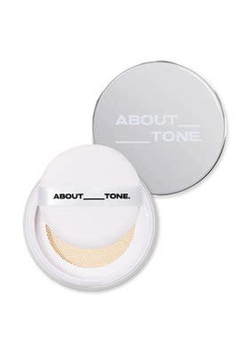 abouttone散粉控油持久定妆bbia