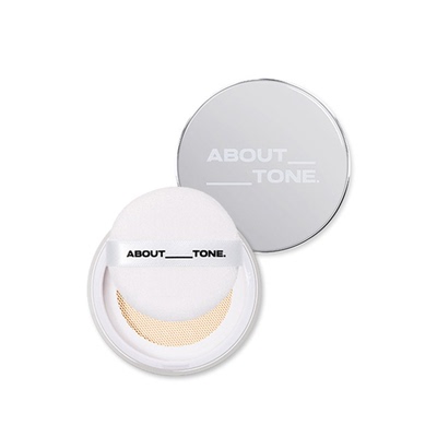 abouttone散粉控油持久定妆bbia