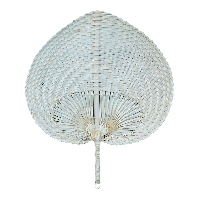 蒲扇工编织夏季大扇子驱蚊芭蕉扇