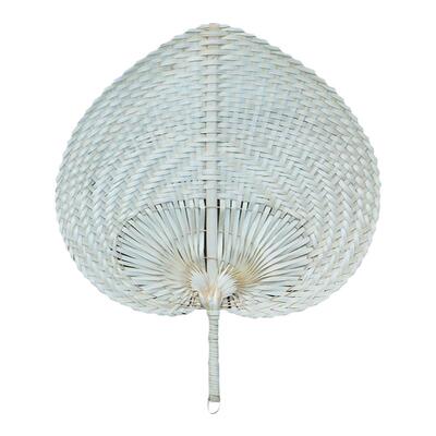 蒲扇工编织夏季大扇子驱蚊芭蕉扇