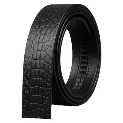 皮带JEEP真皮男裤腰带