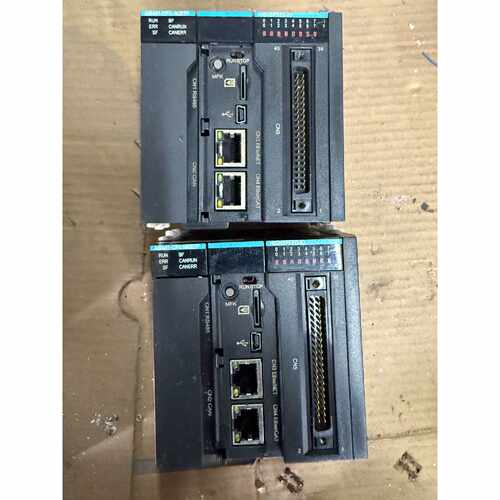 【议价-可维修】 Inovance PLC AM401-CPU1608TP SC600 工控备件