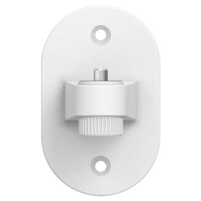 360摄像机专用上墙支架