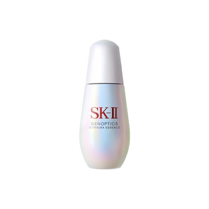 SK-II光子小灯泡精华30ml