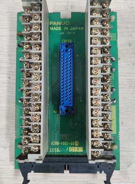 询价-A03B-0815-C0212个，议价商谈。