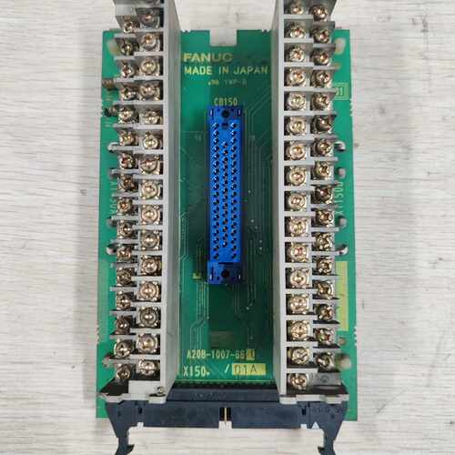 询价-A03B-0815-C0212个，议价商谈。