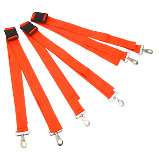 脊柱板绑带医院救护车担架固定带安全绑带120救援担架蜘蛛绑带