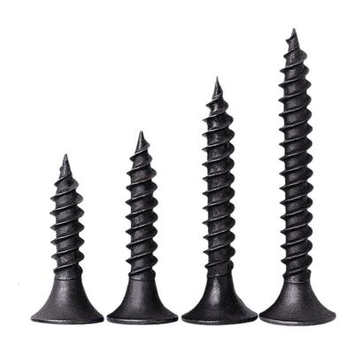 混装螺丝螺母墙钉垫片