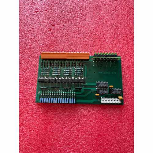 询价-工控板MCE16A0Rev.01.00如图所示实