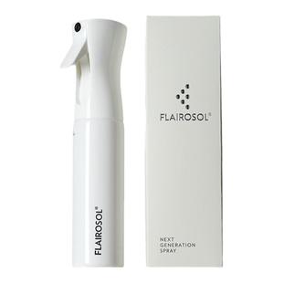 Flairosol喷雾瓶酒精消毒超细雾家用旅行爽肤水便捷化妆补水喷壶