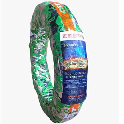 正新电动车真空胎，三轮车真空胎