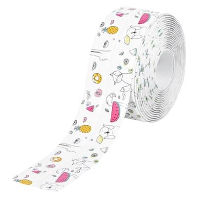 厨房水槽水池灶台美缝贴