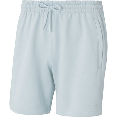 Adidas/阿迪达斯官方正品三叶草男子简约舒适运动休闲短裤 HF6359