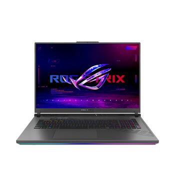 ����Ӫ��ROGǹ��8Plus Ӣ�ض�14�����i9 RTX4060/RTX4070/������4080/4090�Կ�18Ӣ����Ϸ���ʼǱ���ҹ���