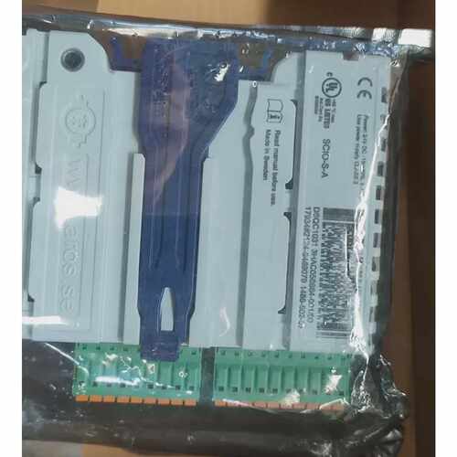 【议价-可维修】 工业机器人 DSQC1031/3HAC05866/二手均有货