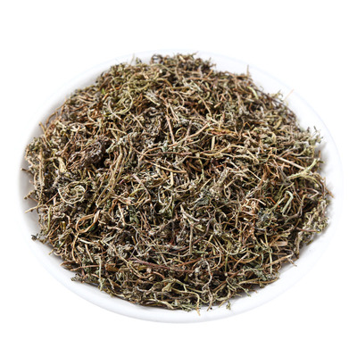 鹅不食草中药材正品新货无硫包邮