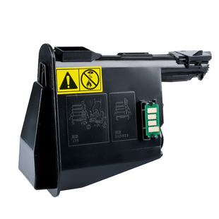 适用京瓷(Kyocera)M1025d碳粉盒FS1125 fs1025mfp打印机墨粉盒ECOSYS p1025 fs1060dn硒鼓tk1128墨盒TK1123